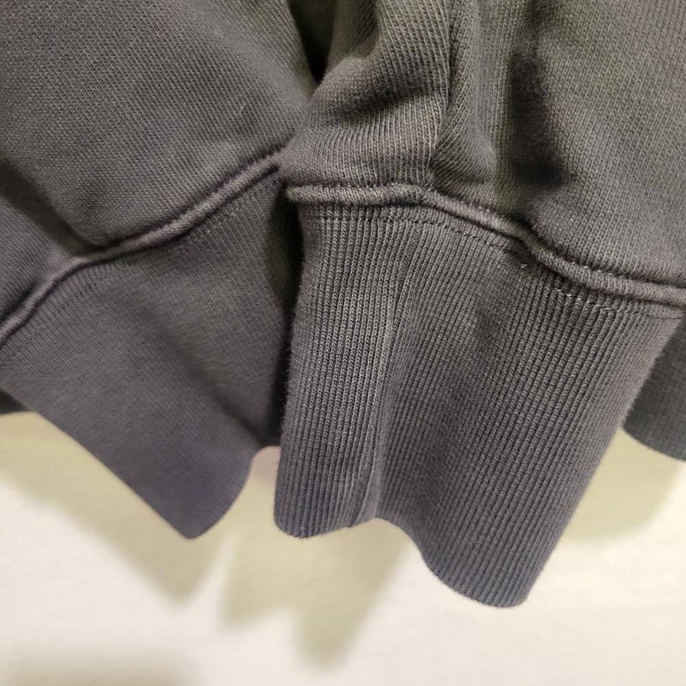 Saturdays New York City Hoodie - Picture 8 of 8